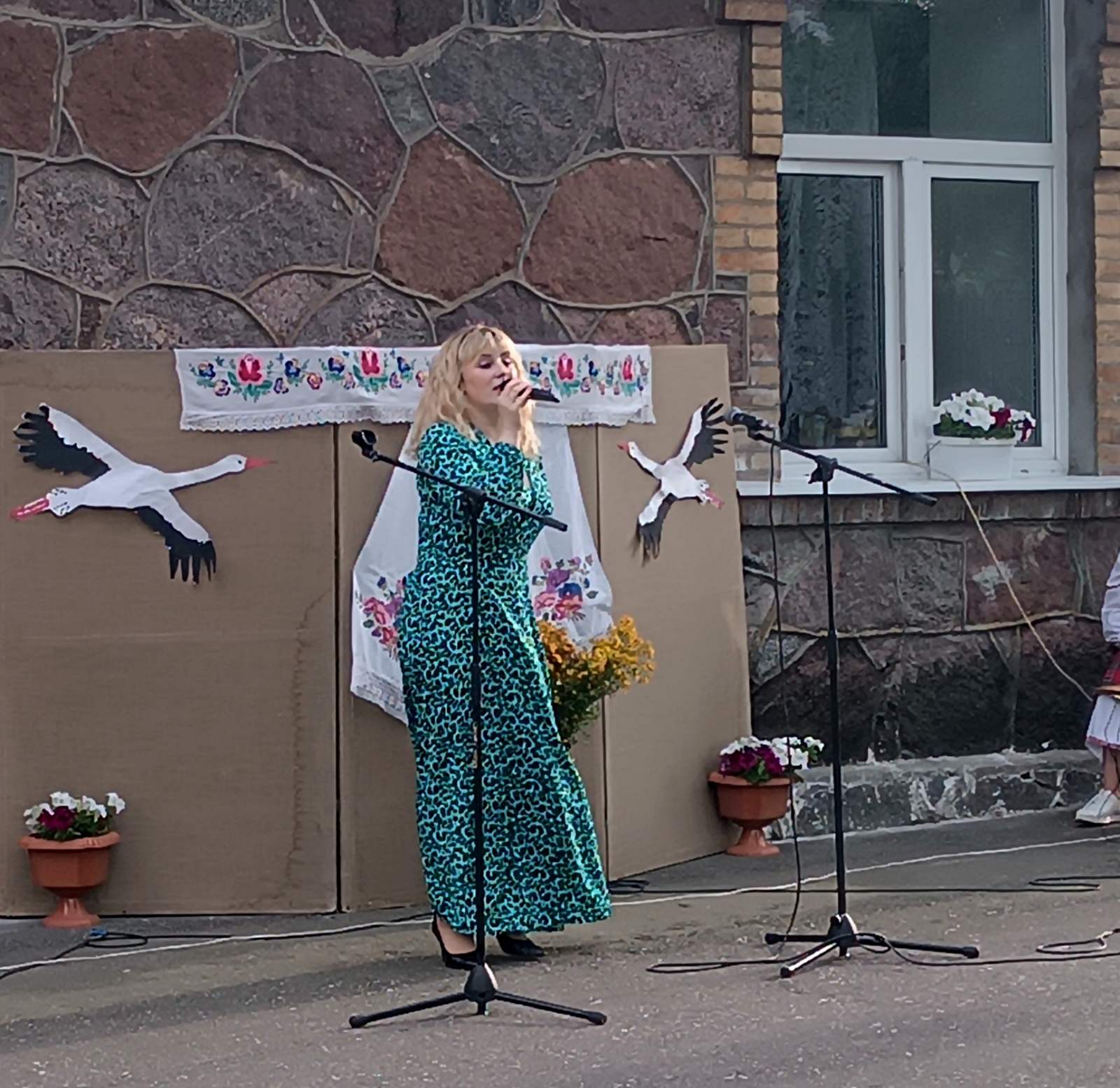 изображение viber 2025 07 07 08 44 21 334