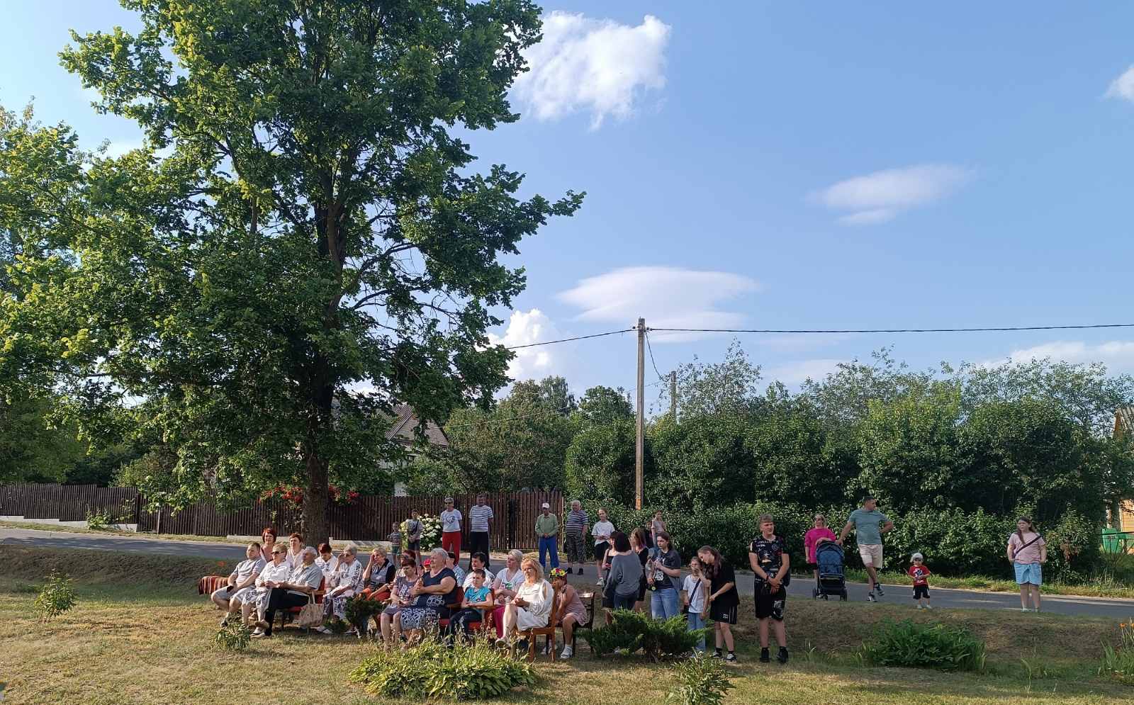 изображение viber 2025 07 07 08 44 21 437