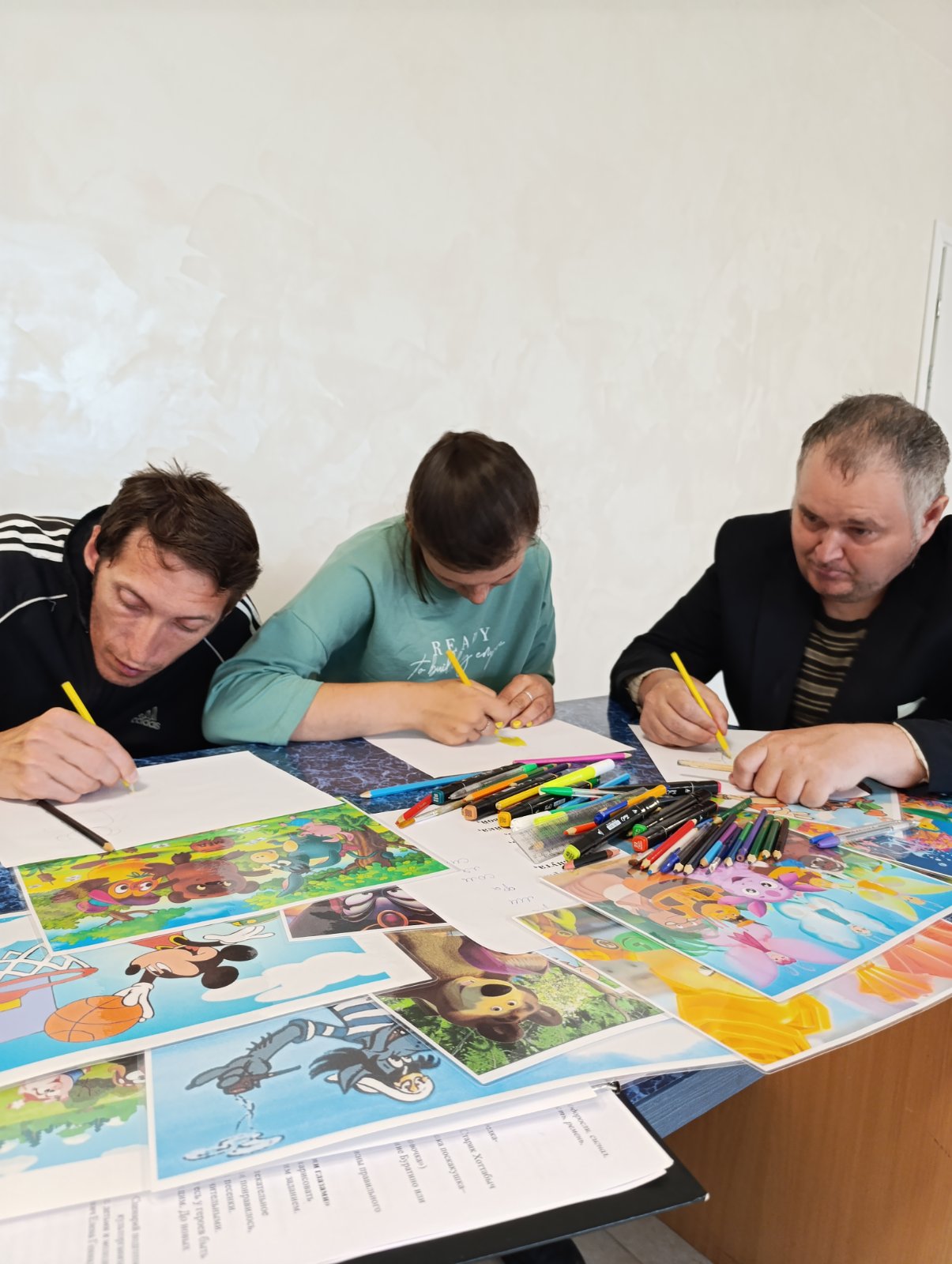 изображение viber 2025 07 09 15 06 13 720