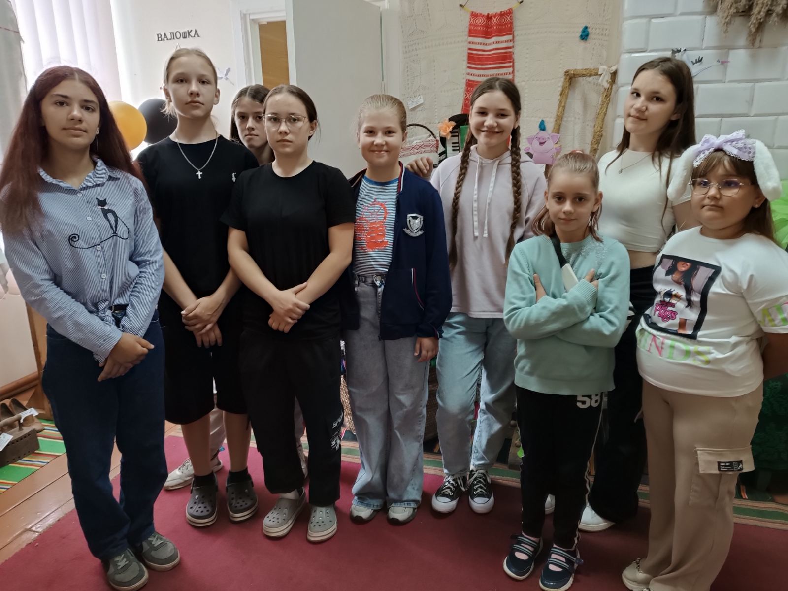 изображение viber 2025 07 09 15 38 04 888