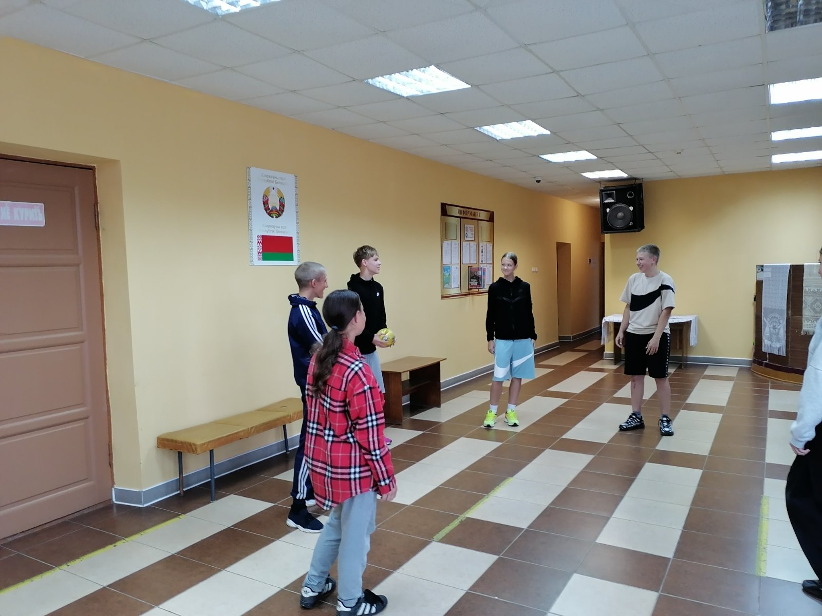 изображение viber 2025 07 10 15 43 20 129