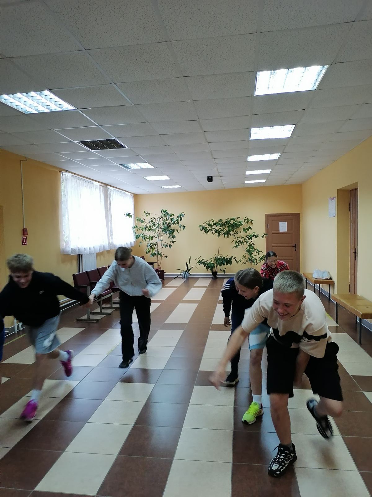 изображение viber 2025 07 10 15 43 21 319