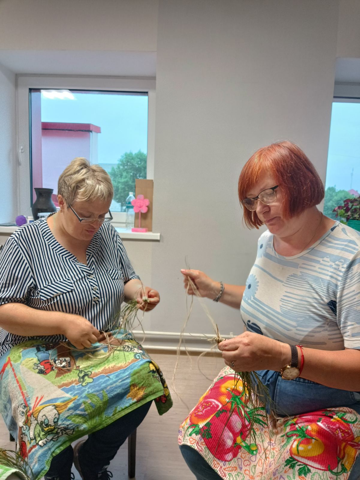 изображение viber 2025 07 11 17 32 28 972