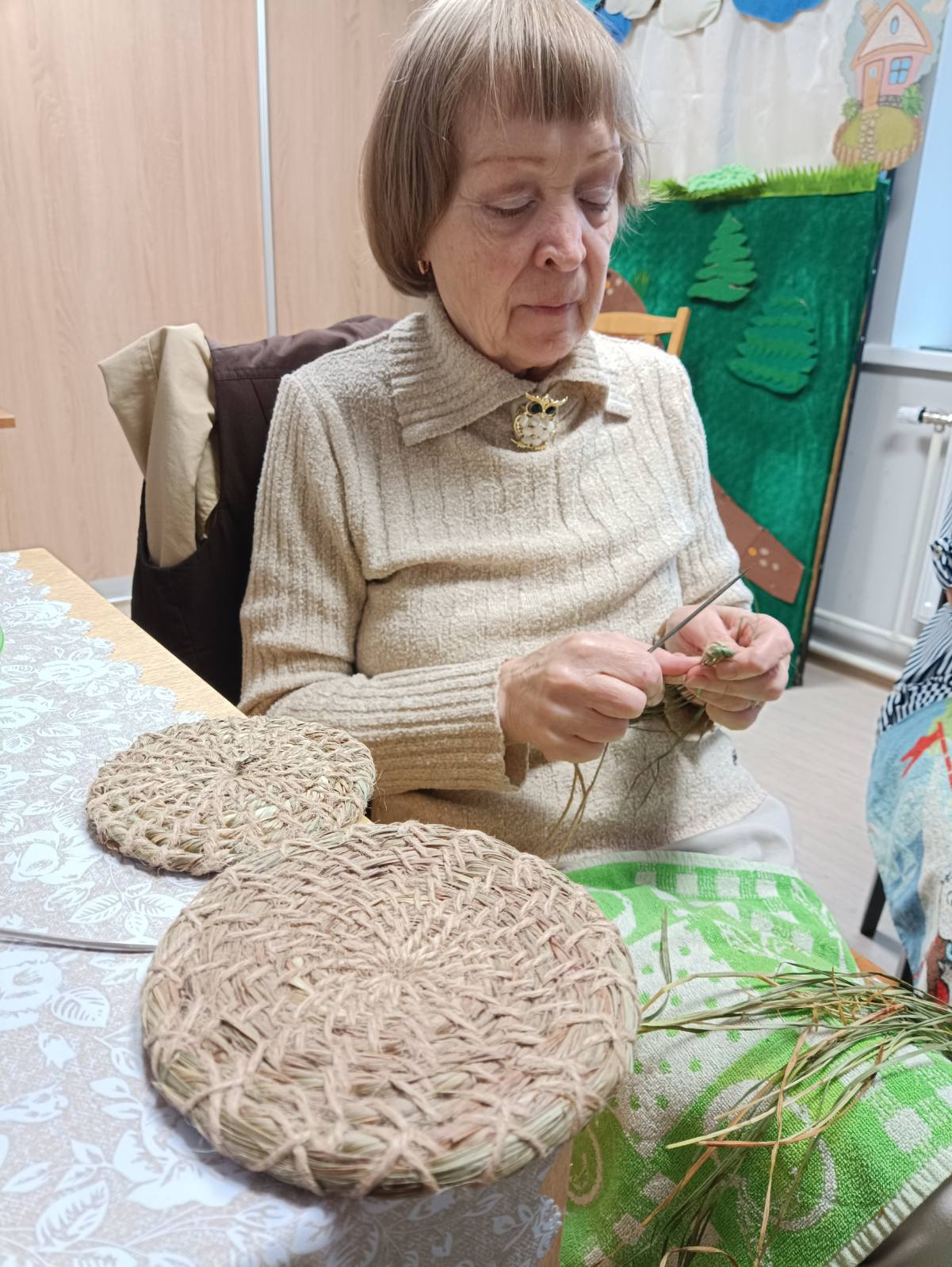 изображение viber 2025 07 11 17 32 42 402