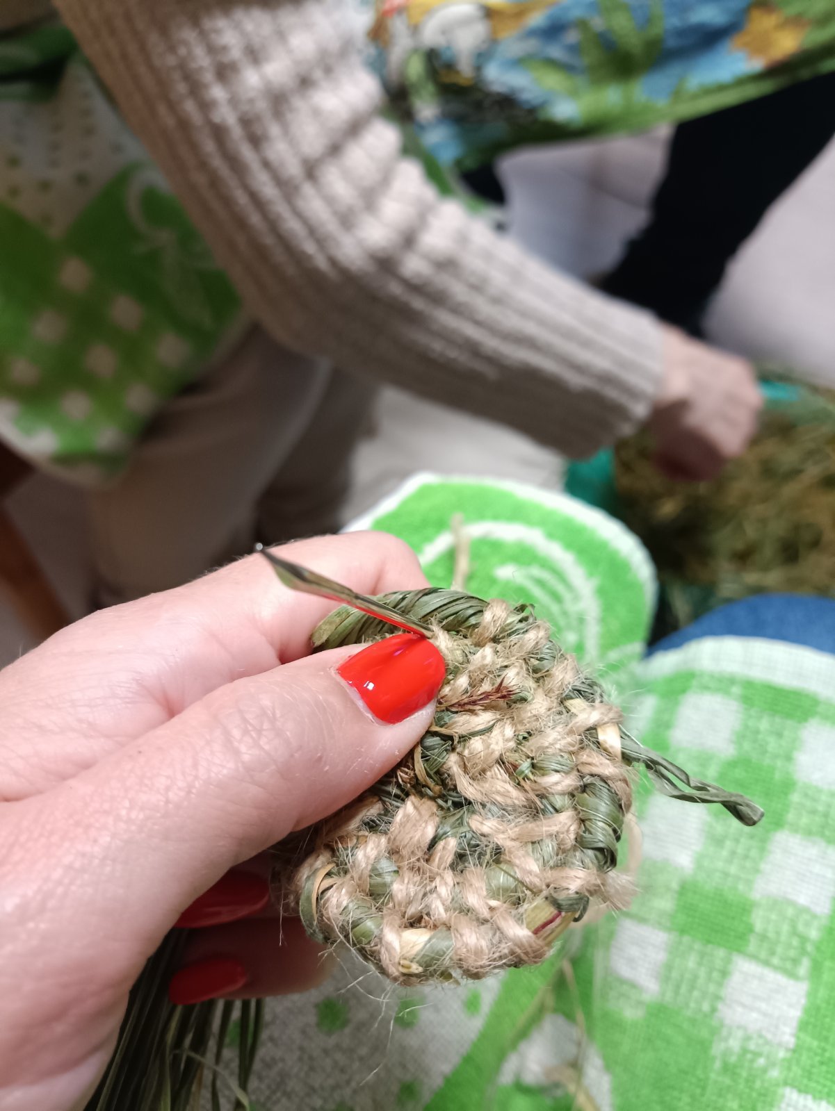 изображение viber 2025 07 11 17 33 12 998