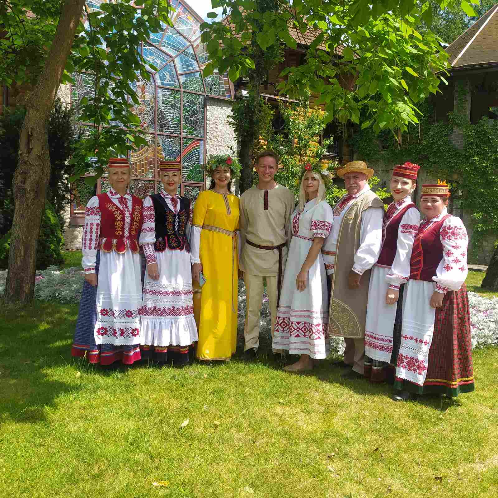 изображение viber 2025 07 12 13 33 21 652