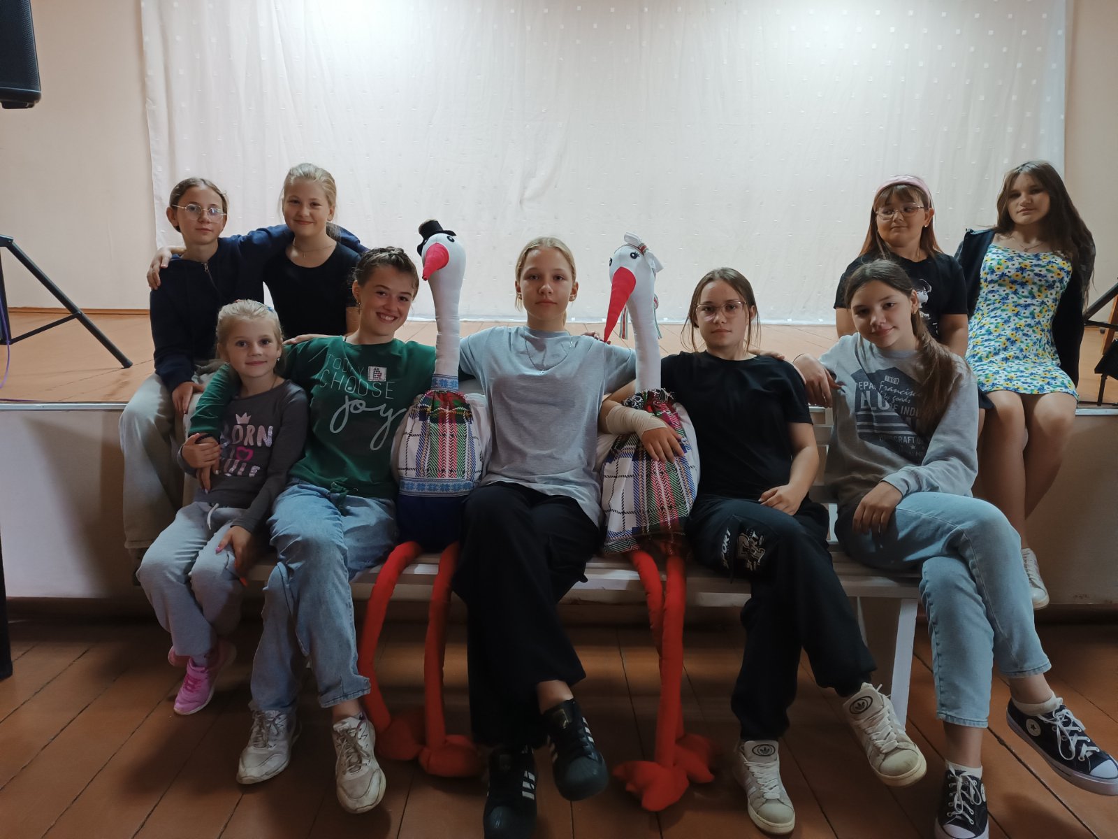 изображение viber 2025 07 13 16 05 15 216