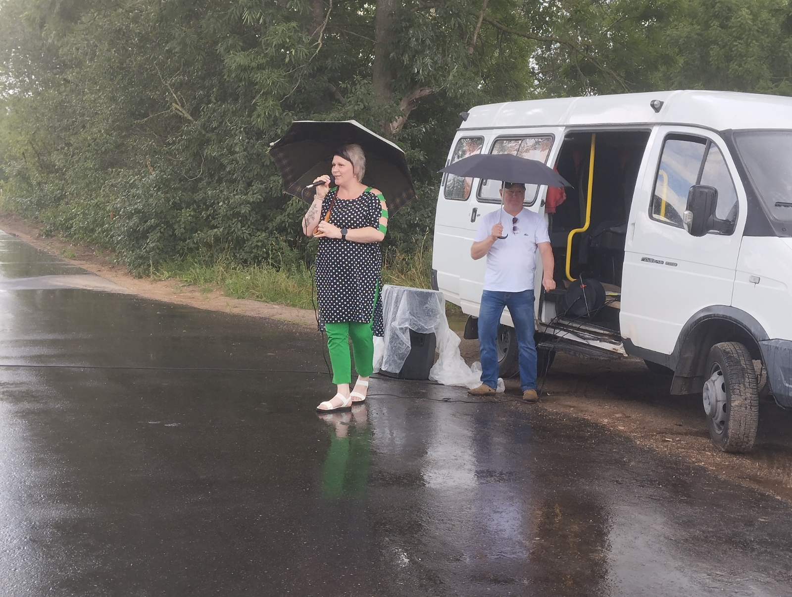 изображение viber 2025 07 15 16 42 44 765