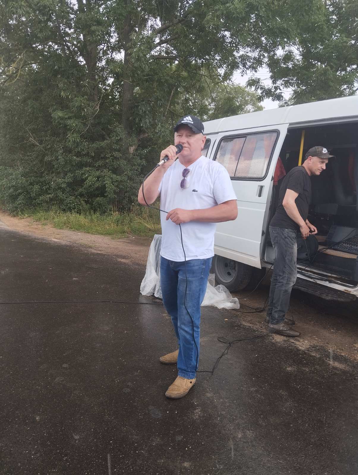 изображение viber 2025 07 15 16 42 45 064