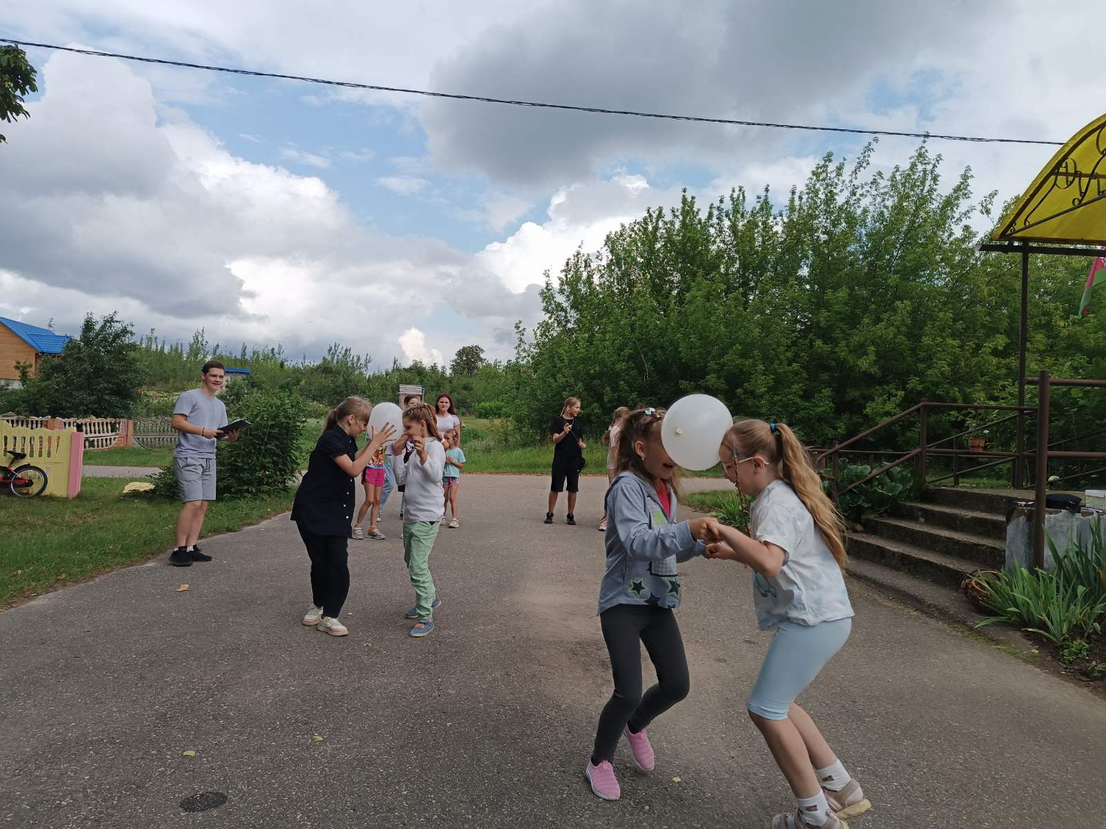 изображение viber 2025 07 16 20 37 32 751