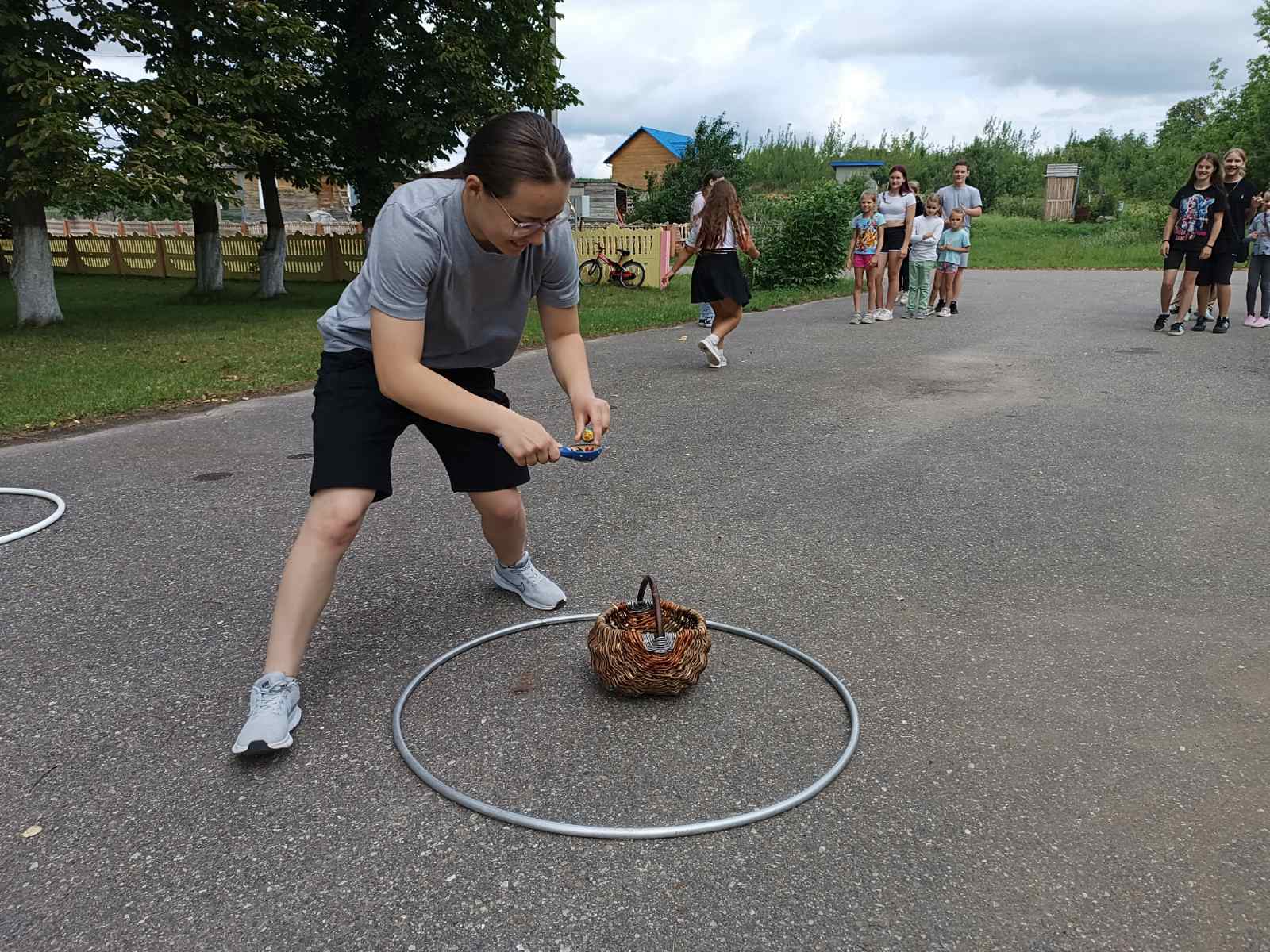 изображение viber 2025 07 16 20 37 32 783