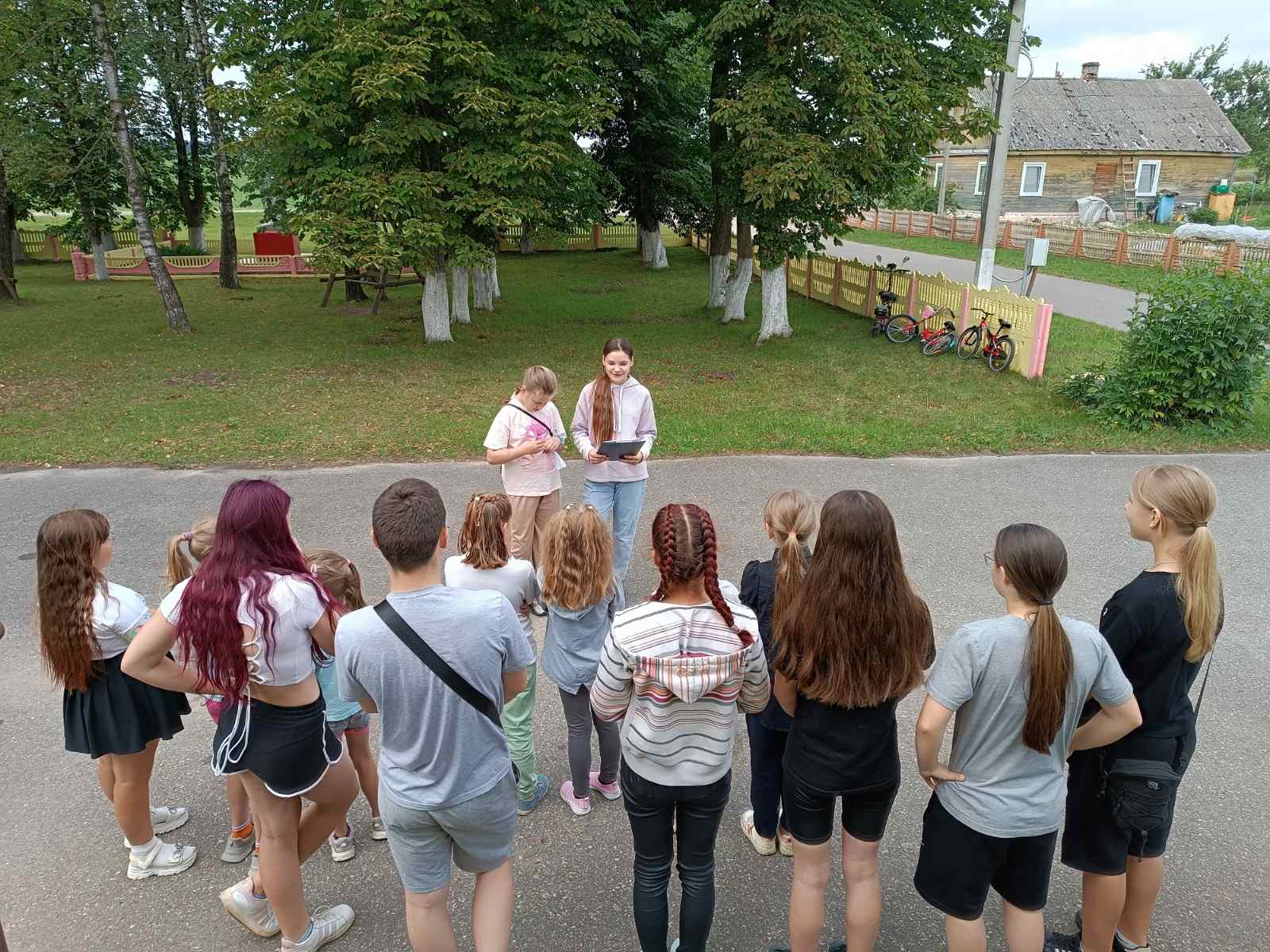 изображение viber 2025 07 16 20 37 33 900