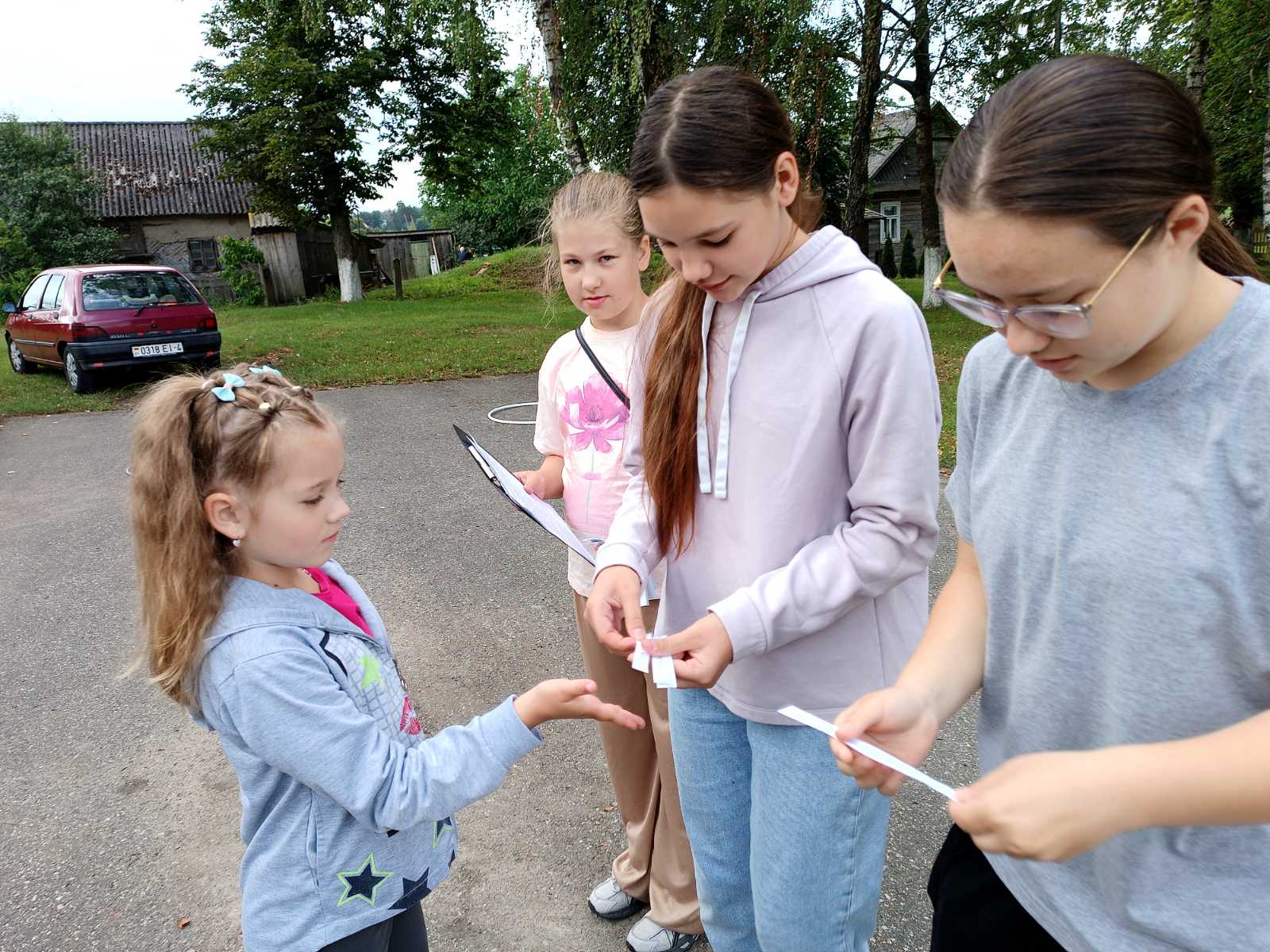 изображение viber 2025 07 16 20 37 34 045