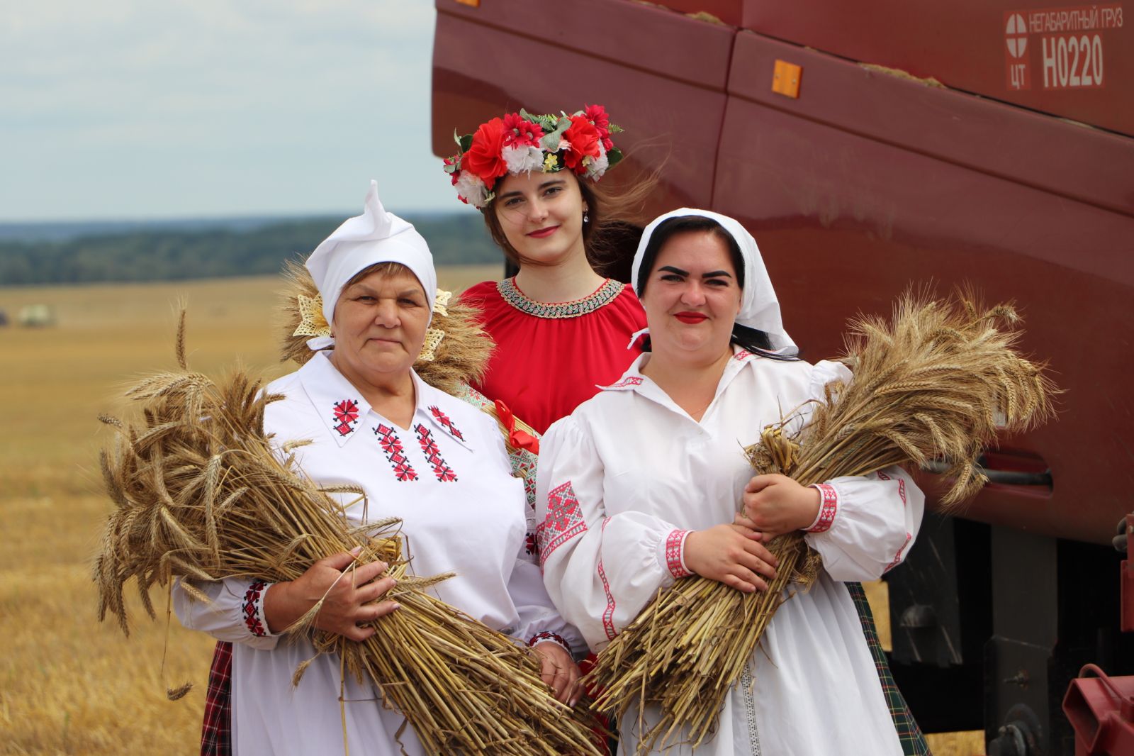 изображение viber 2025 07 18 19 40 36 477