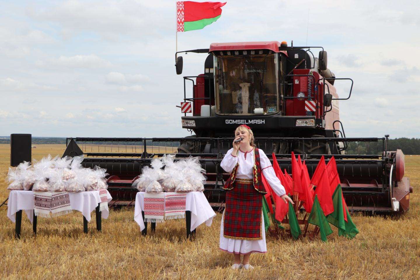 изображение viber 2025 07 18 19 40 36 864