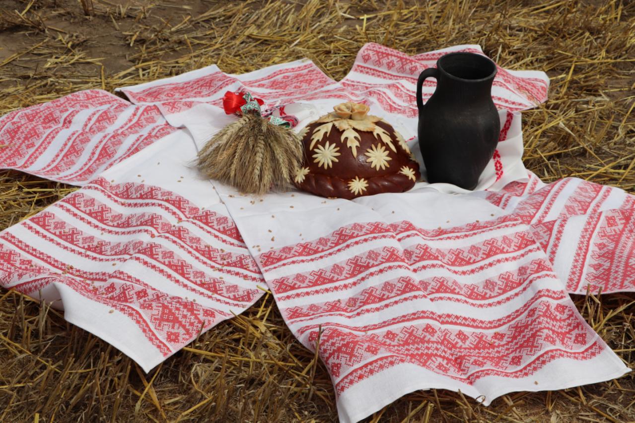 изображение viber 2025 07 18 19 40 37 003