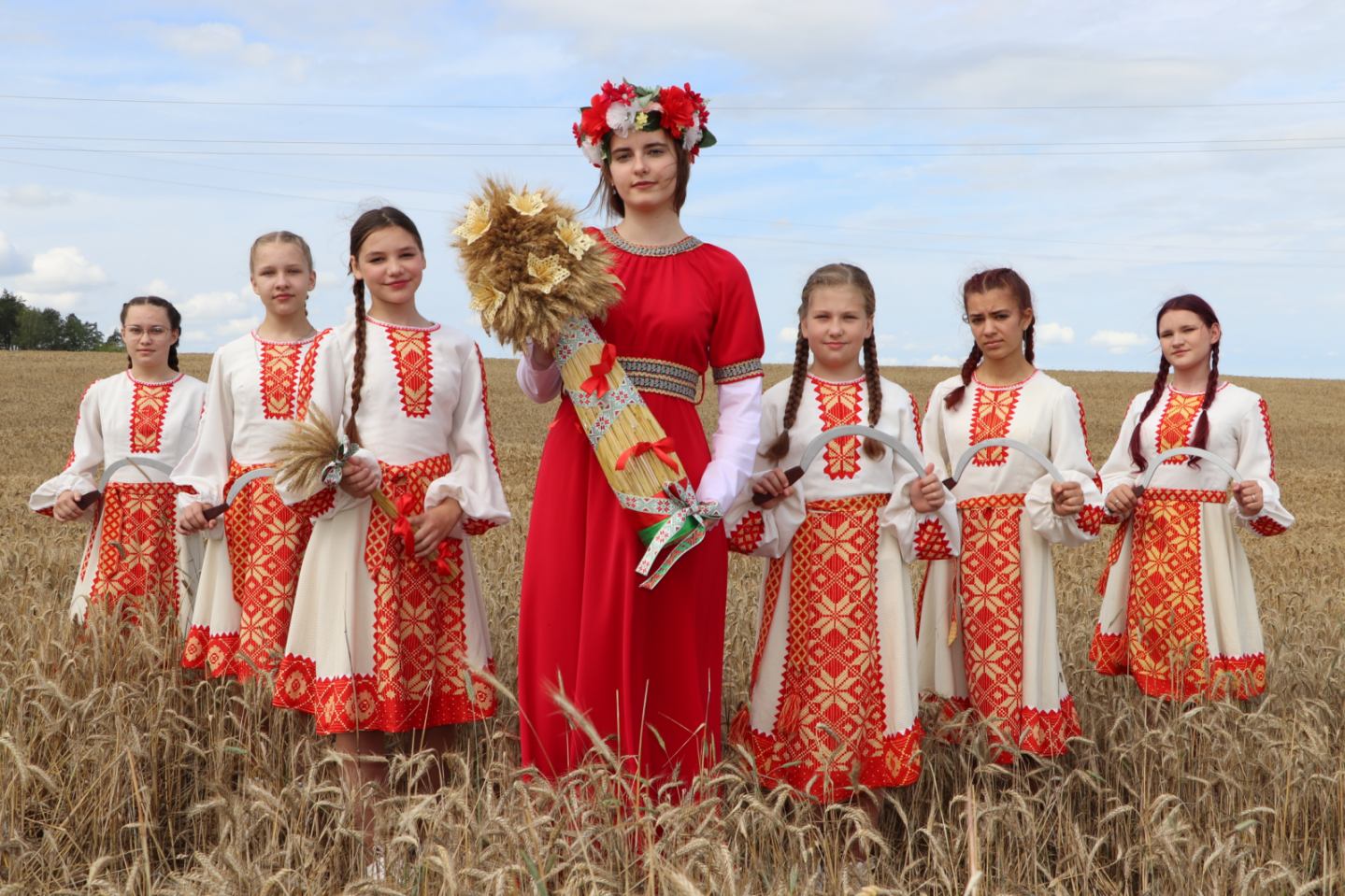 изображение viber 2025 07 18 19 40 37 591