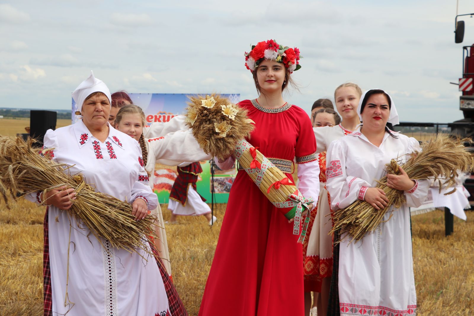 изображение viber 2025 07 18 19 41 34 600