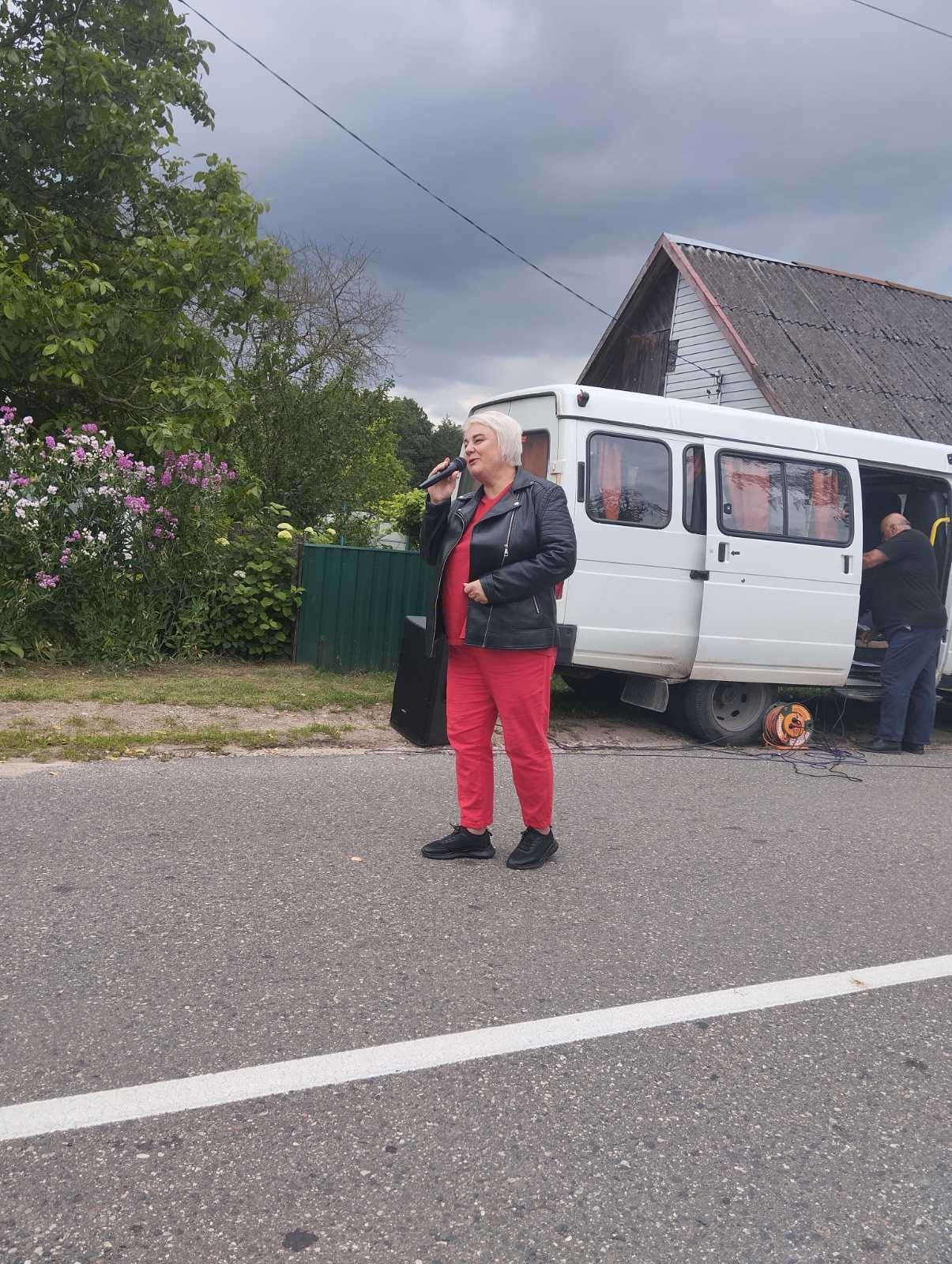 изображение viber 2025 07 19 14 51 54 771