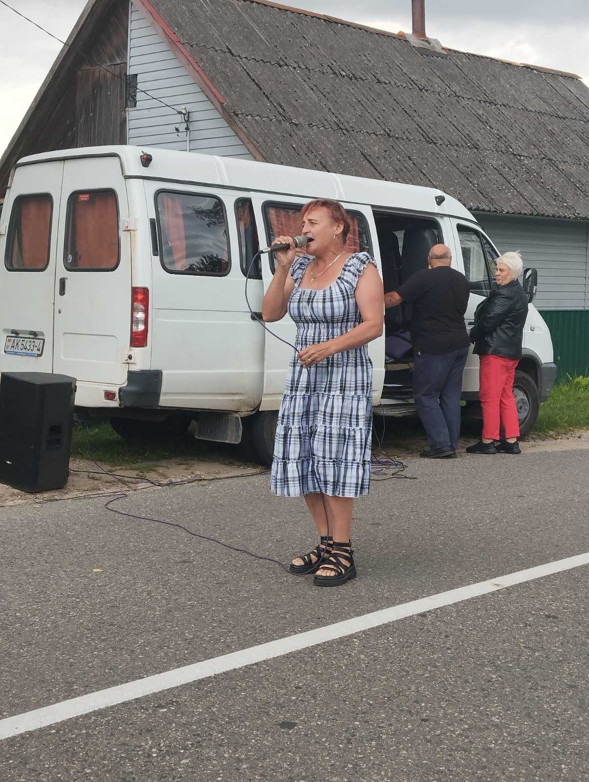 изображение viber 2025 07 19 14 51 54 877