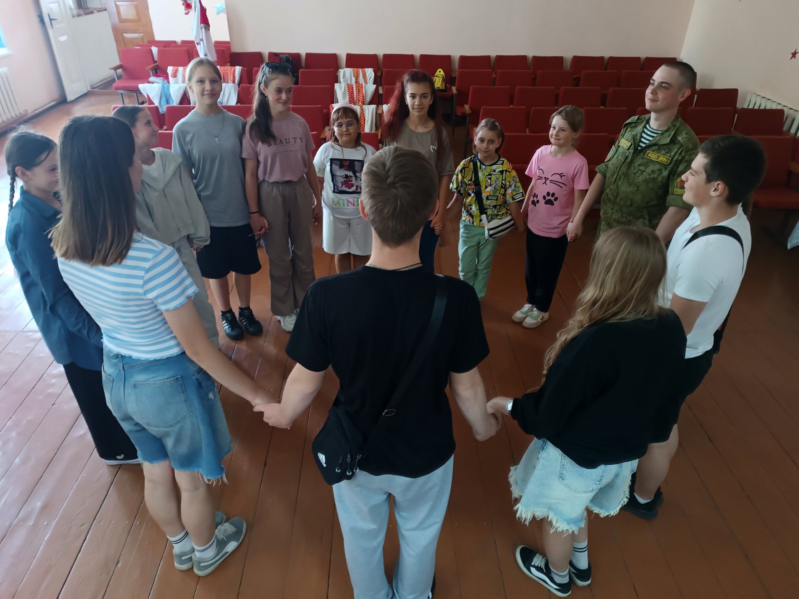 изображение viber 2025 07 20 10 55 01 326