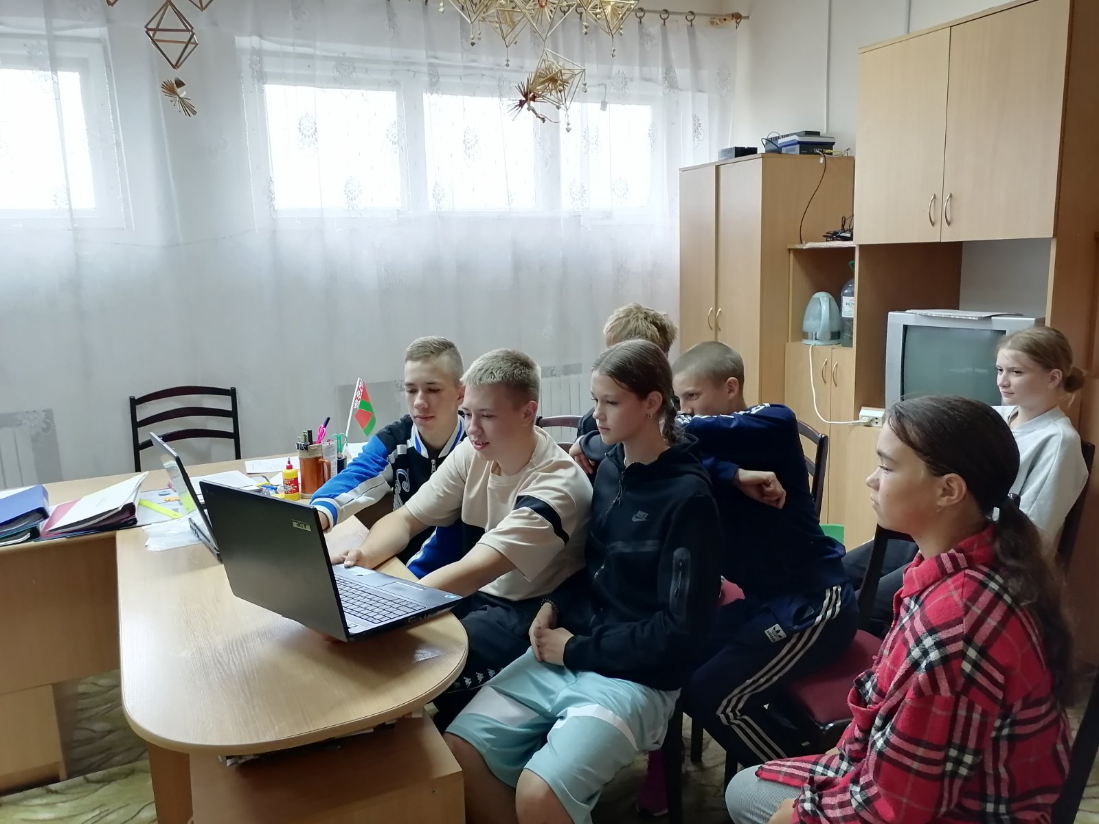 изображение viber 2025 07 20 13 24 47 311