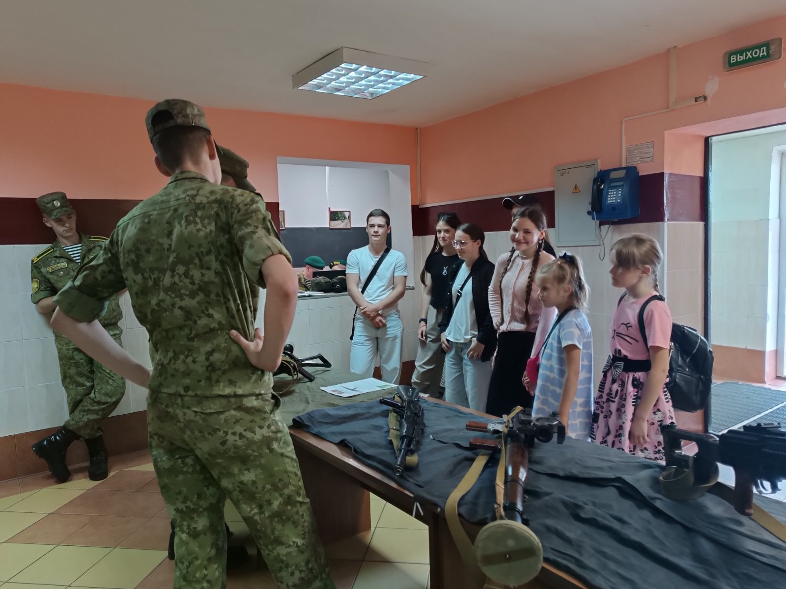 изображение viber 2025 07 20 21 39 09 133