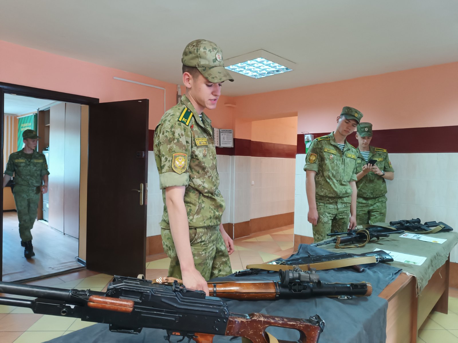 изображение viber 2025 07 20 21 39 09 171