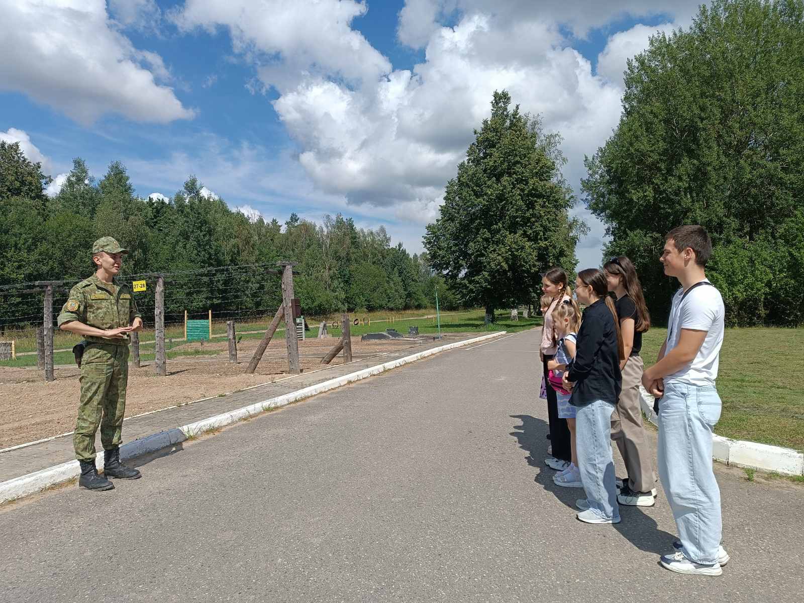 изображение viber 2025 07 20 21 39 09 254