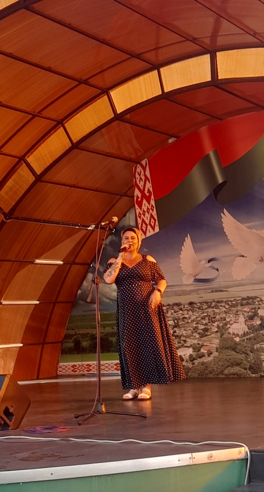 изображение viber 2025 07 20 23 12 46 446