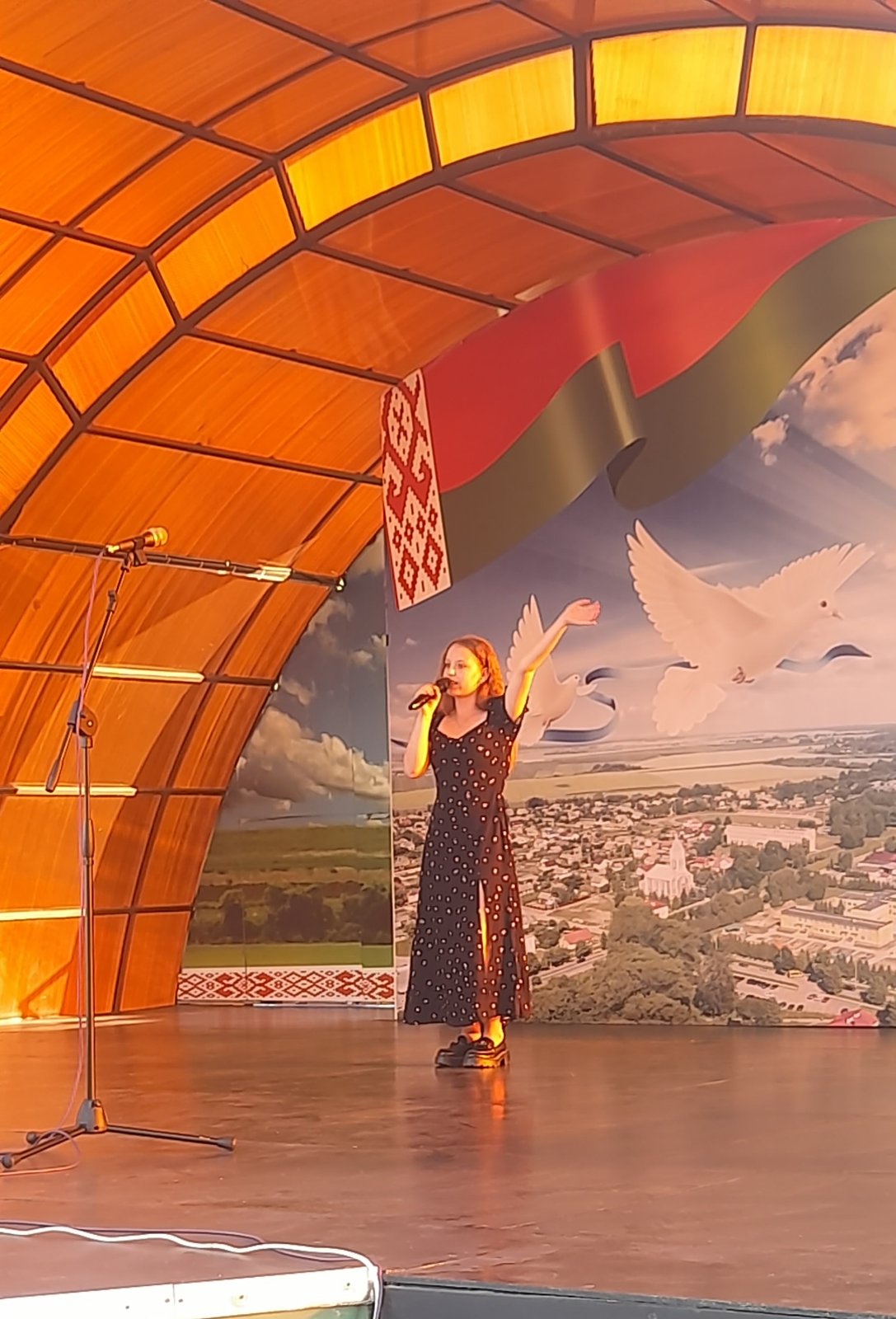 изображение viber 2025 07 20 23 12 46 679