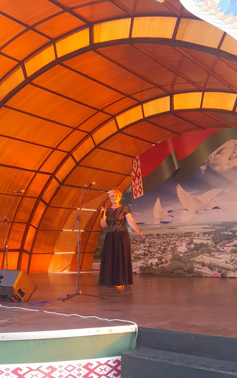 изображение viber 2025 07 20 23 12 50 301