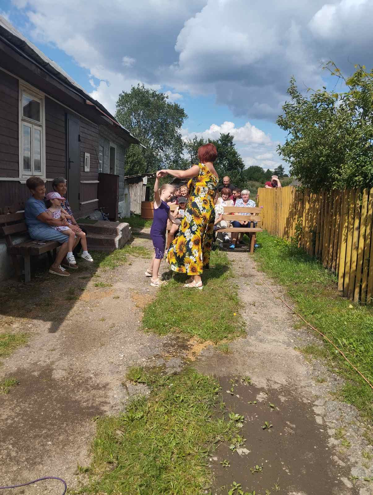 изображение viber 2025 07 23 15 28 24 885