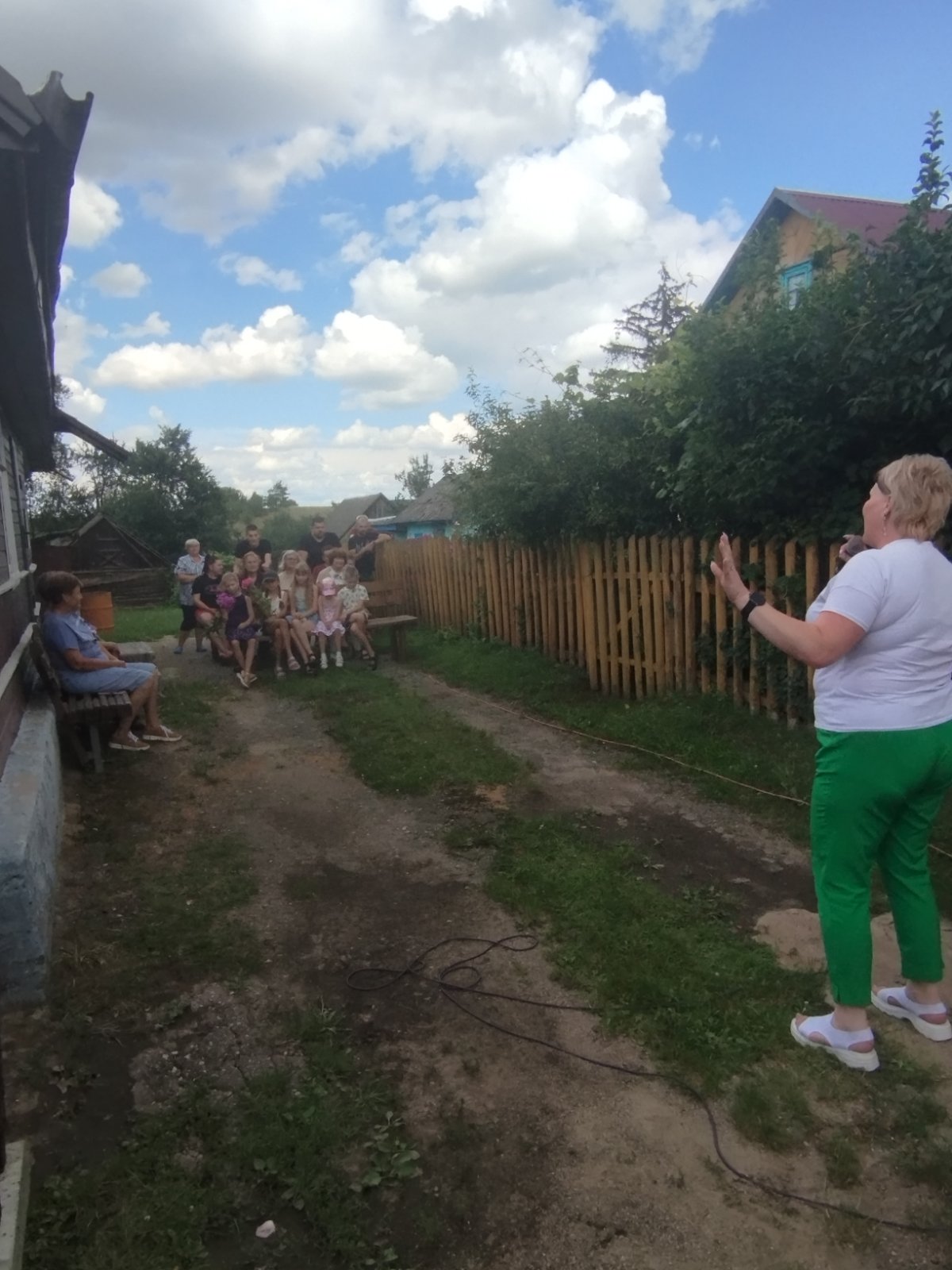 изображение viber 2025 07 23 15 28 25 017