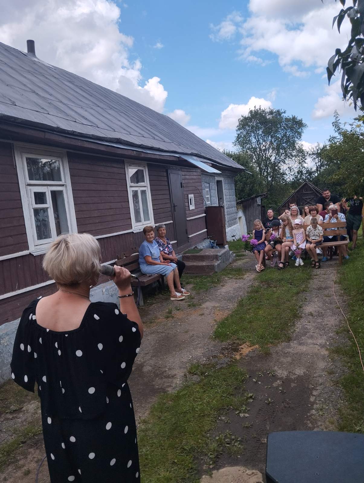 изображение viber 2025 07 23 15 28 25 080