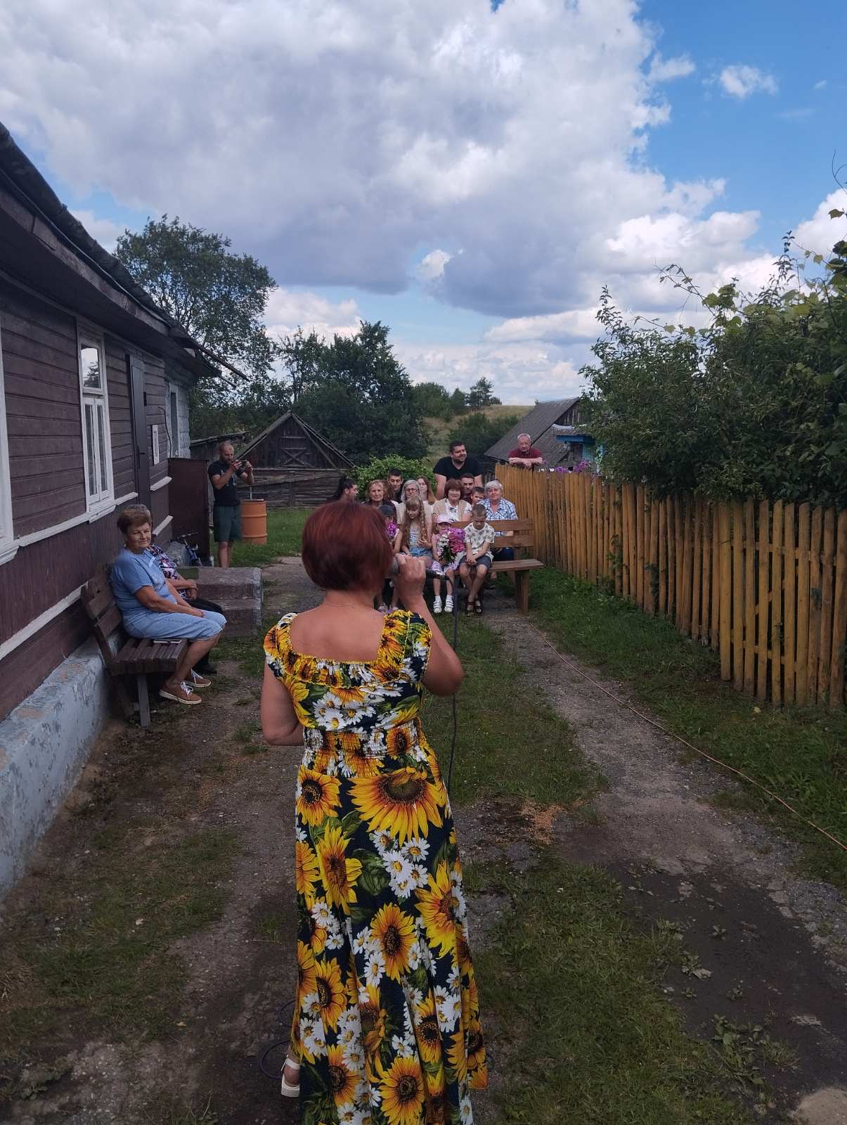 изображение viber 2025 07 23 15 28 25 196