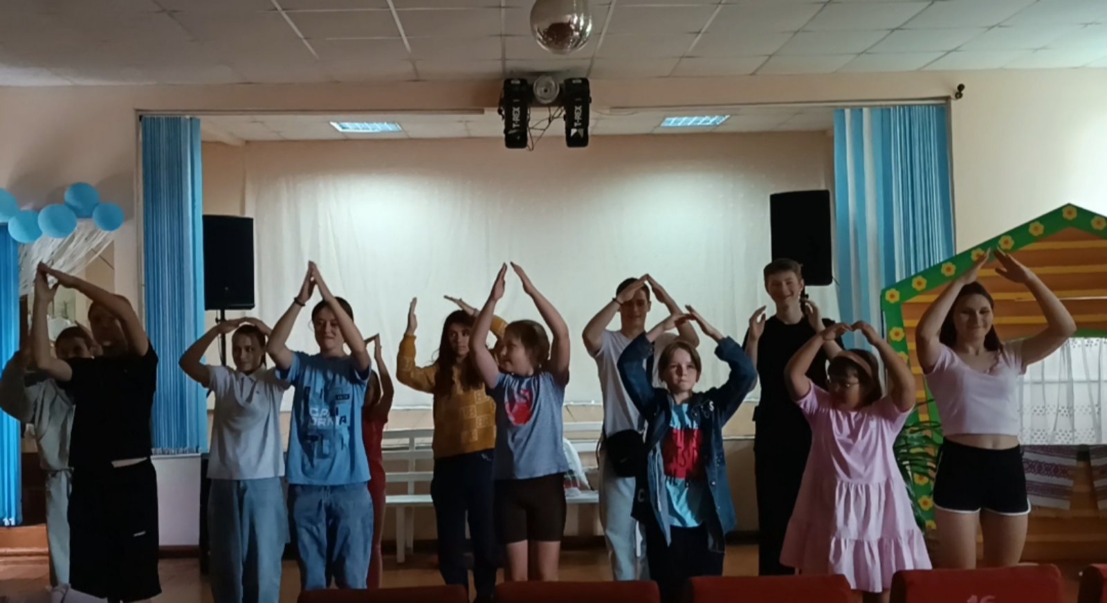 изображение viber 2025 07 23 16 14 56 831