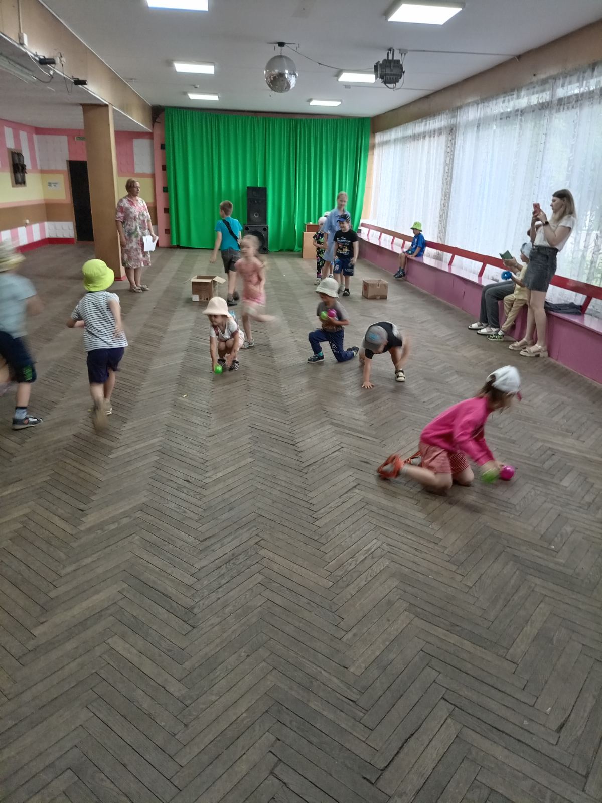 изображение viber 2025 07 24 18 44 39 765