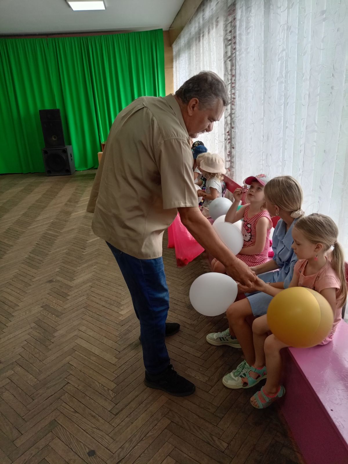 изображение viber 2025 07 24 18 44 40 119