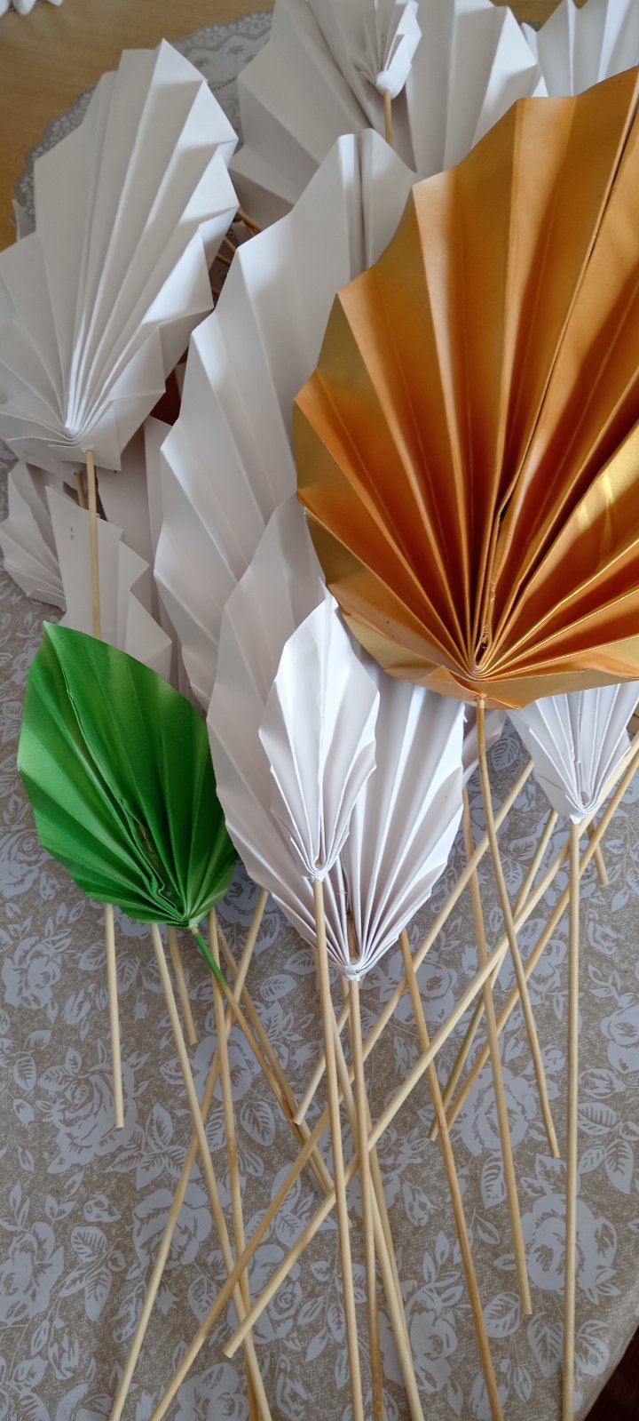 изображение viber 2025 07 25 09 32 43 830