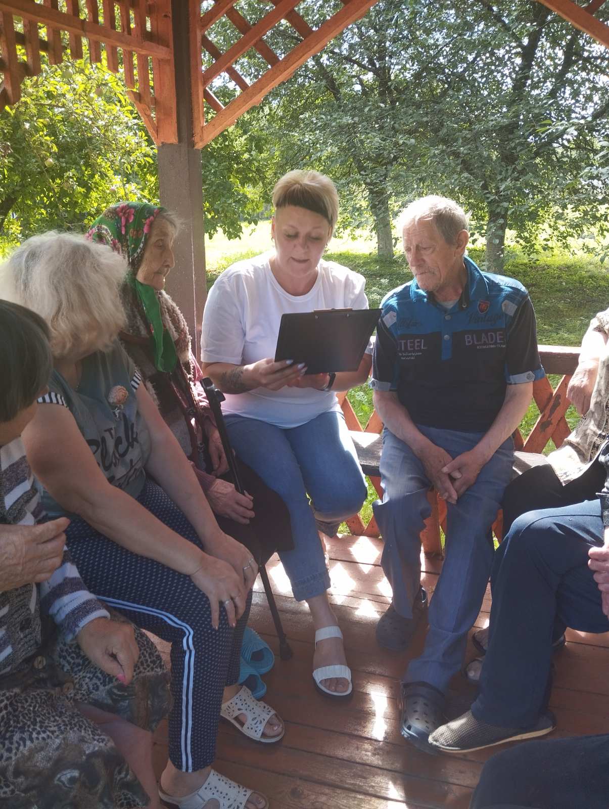 изображение viber 2025 07 25 13 27 44 453