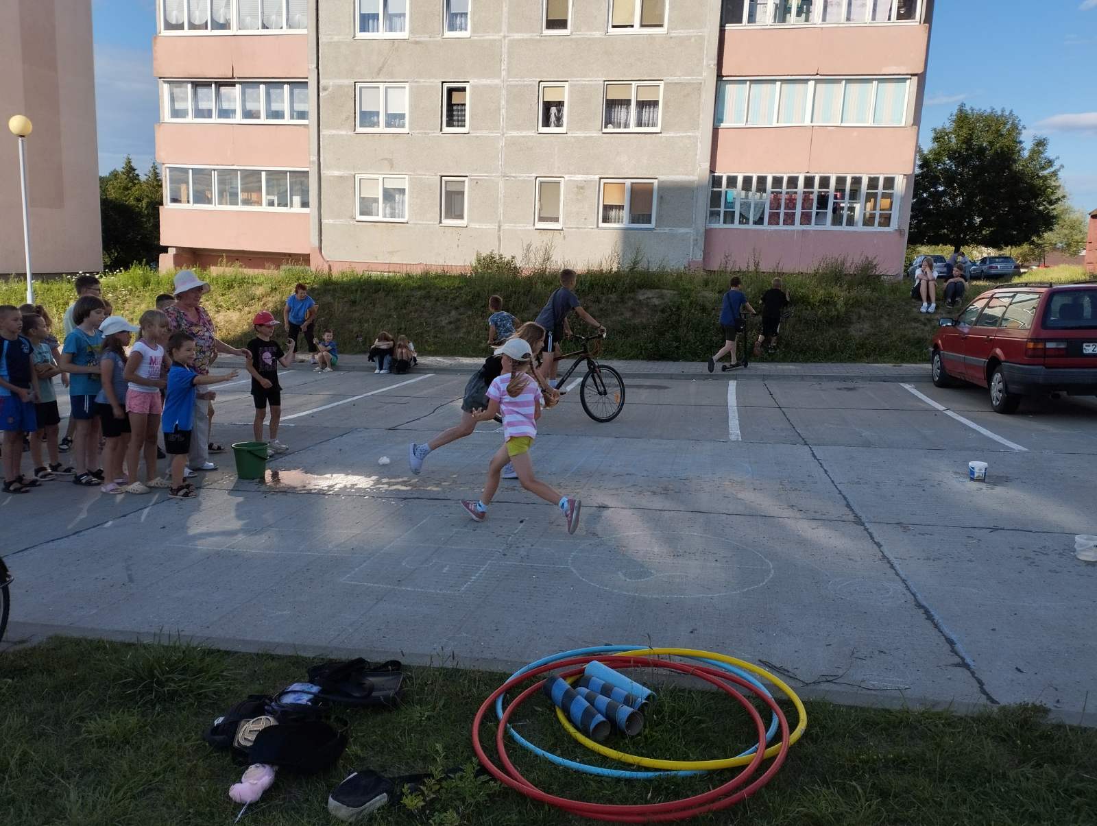 изображение viber 2025 07 26 00 12 34 333