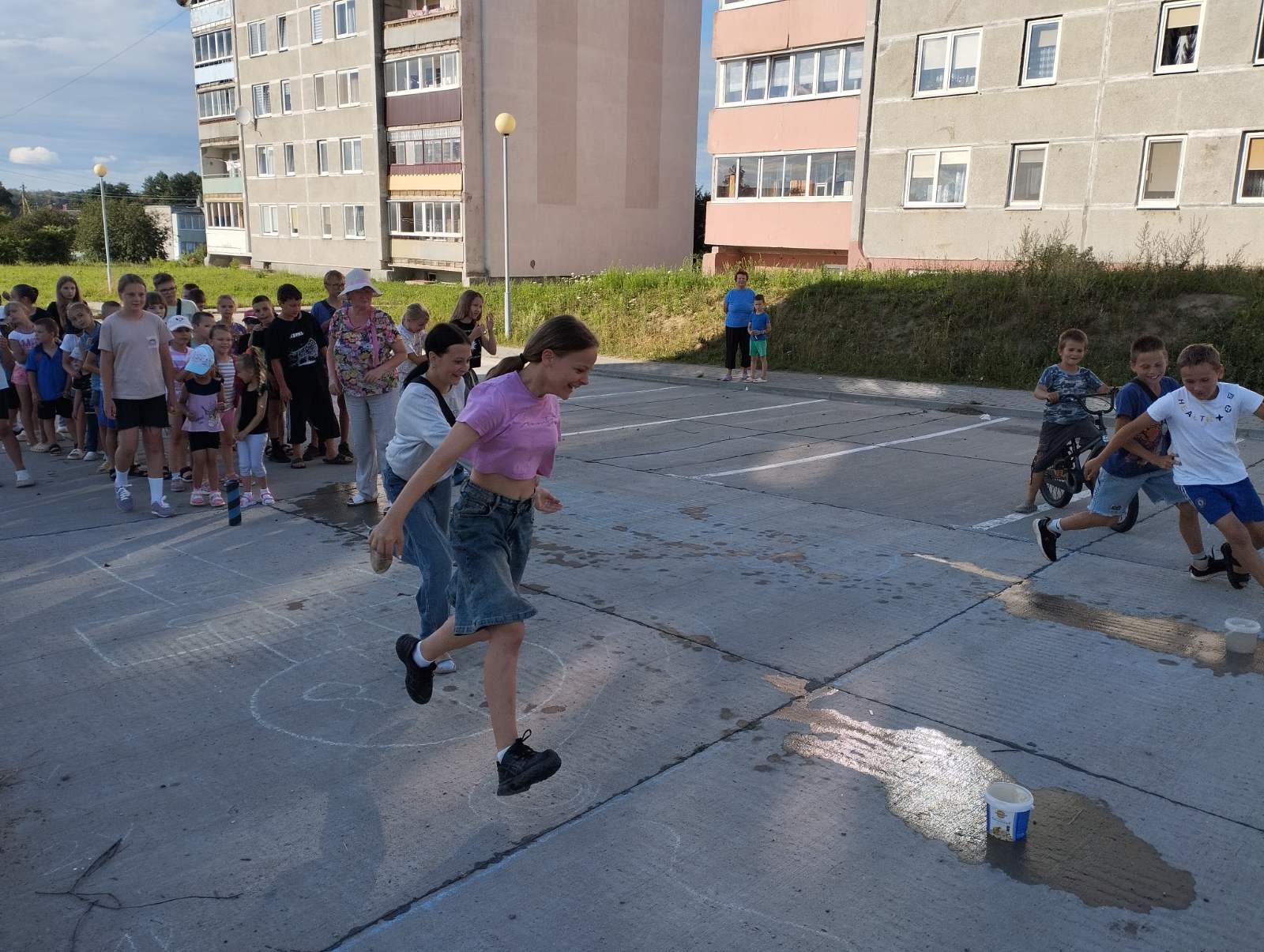 изображение viber 2025 07 26 00 13 03 193