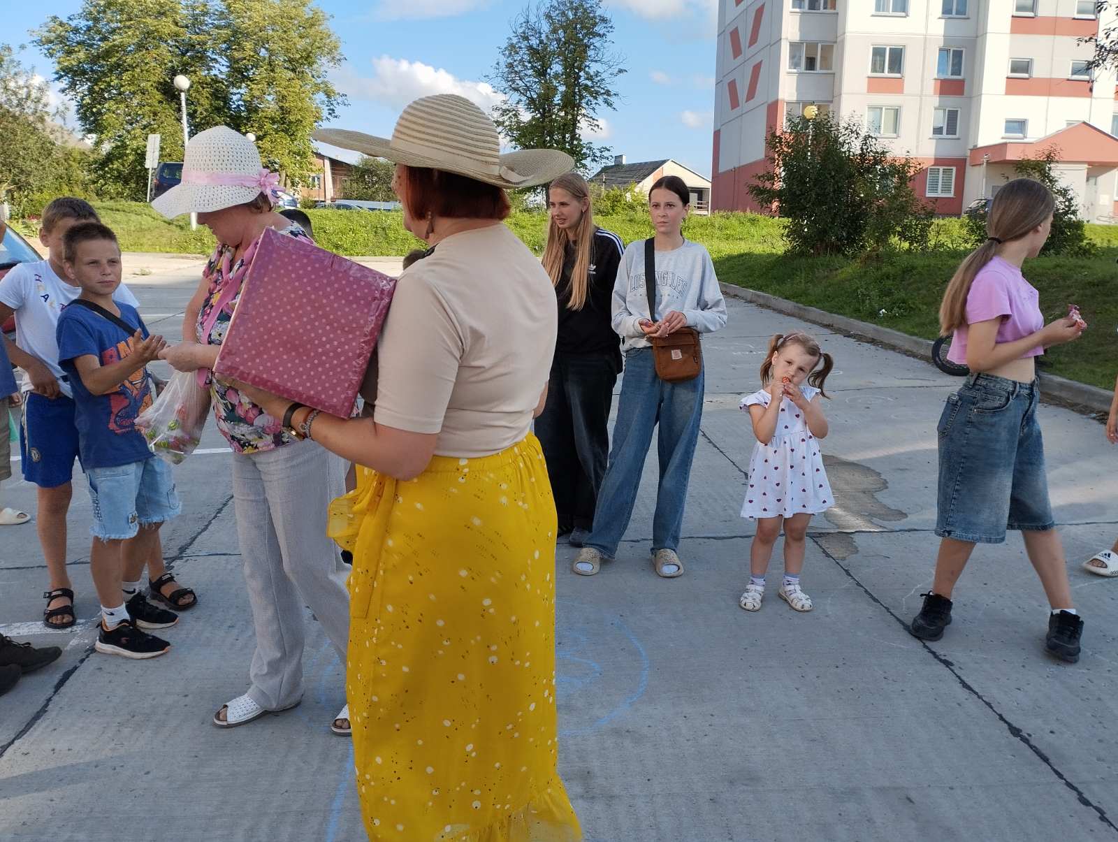 изображение viber 2025 07 26 00 14 17 342