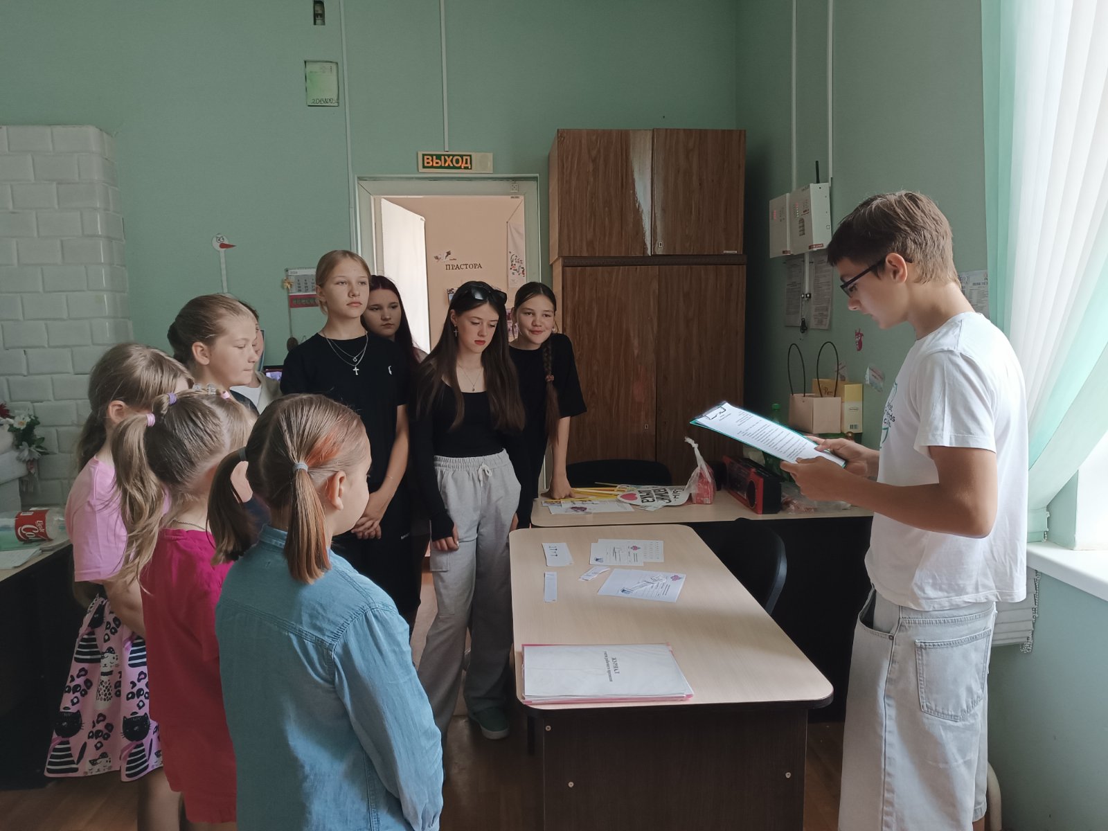 изображение viber 2025 07 26 17 46 05 476