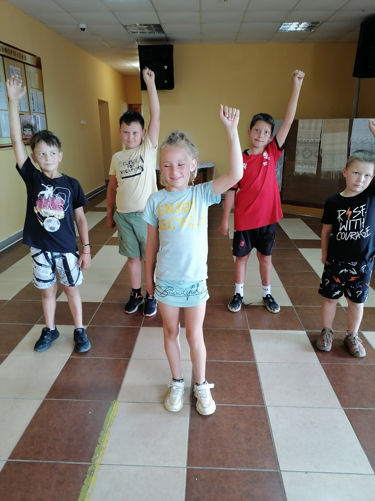 изображение viber 2025 07 27 13 17 35 995