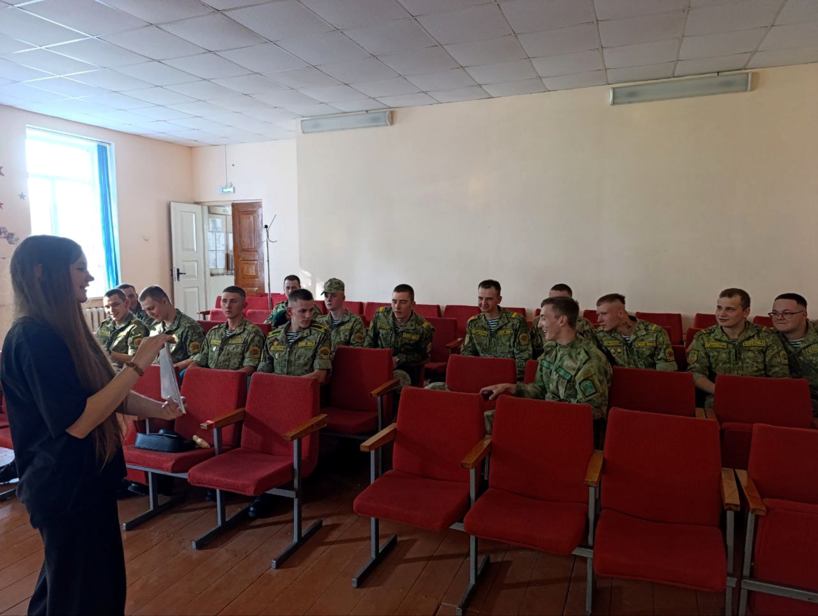 изображение viber 2025 07 27 14 34 51 512