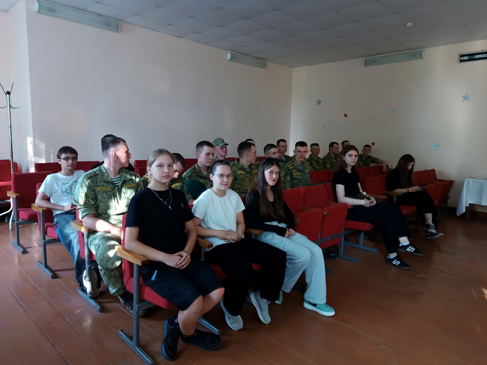 изображение viber 2025 07 27 14 34 52 273