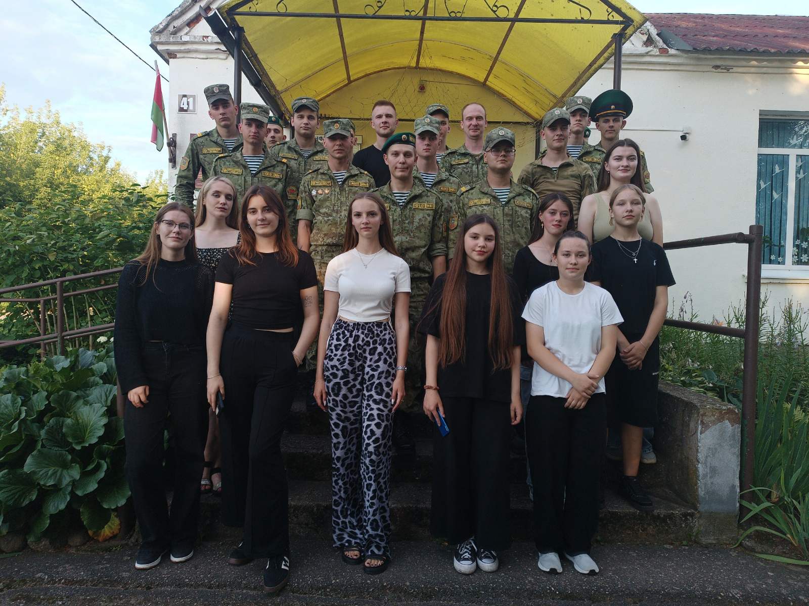 изображение viber 2025 07 27 14 34 52 930