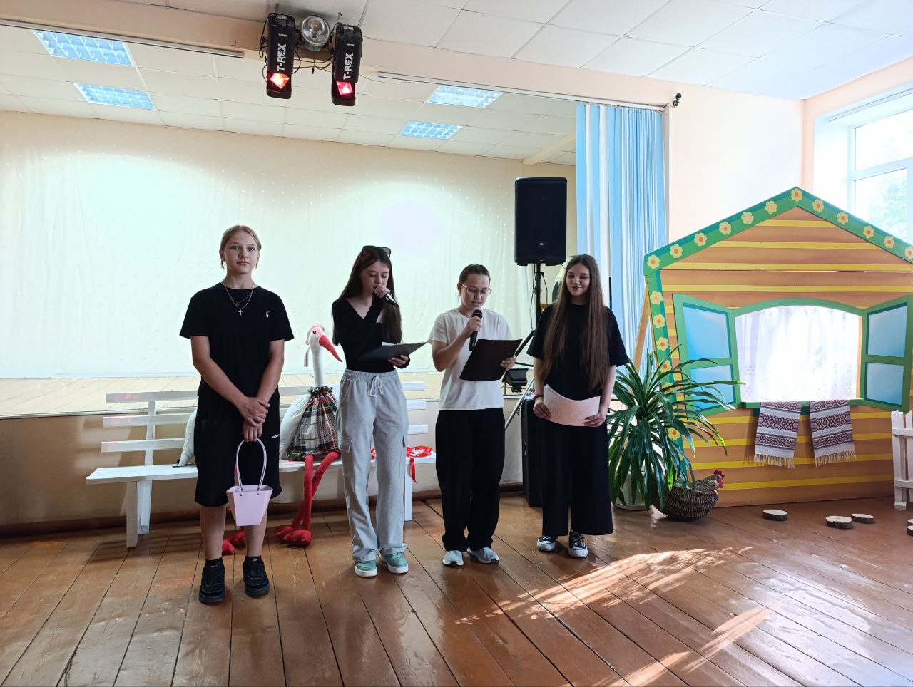 изображение viber 2025 07 27 14 34 53 058